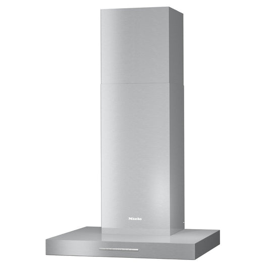 Hota Miele PUR 68 W