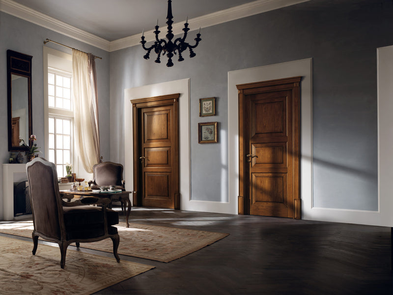 Usa de interior clasica 110 e Lode