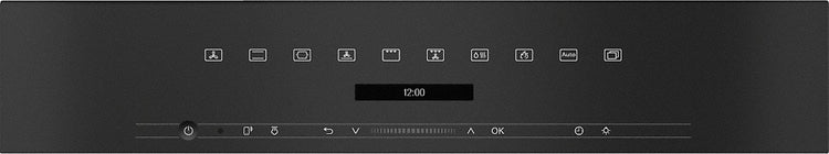 Cuptor electric incorporabil Miele H 7264 BP