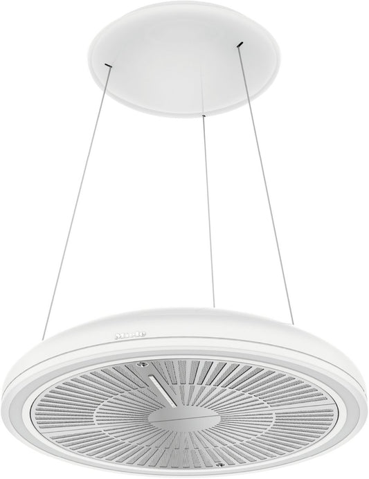 Hota Miele DA 7078 D