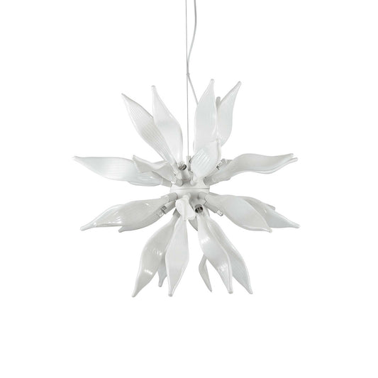 CANDELABRU LEAVES SP8/SP12
