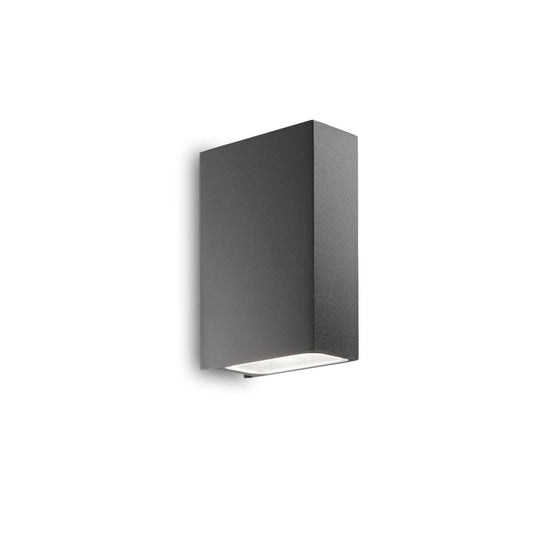 APLICA TETRIS-2 AP2/EXTERIOR