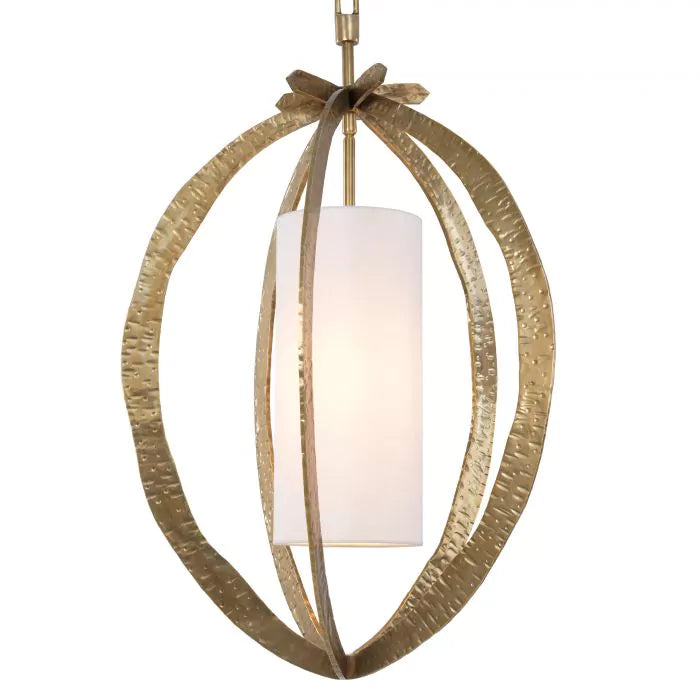 Candelabru Luciano