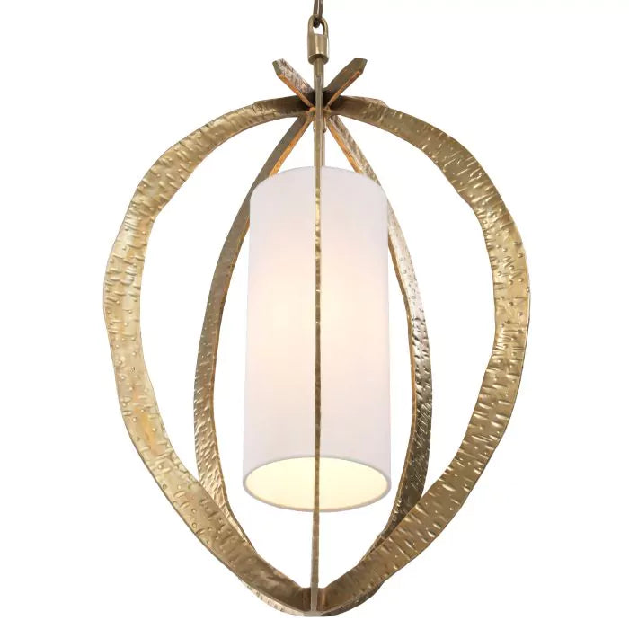 Candelabru Luciano