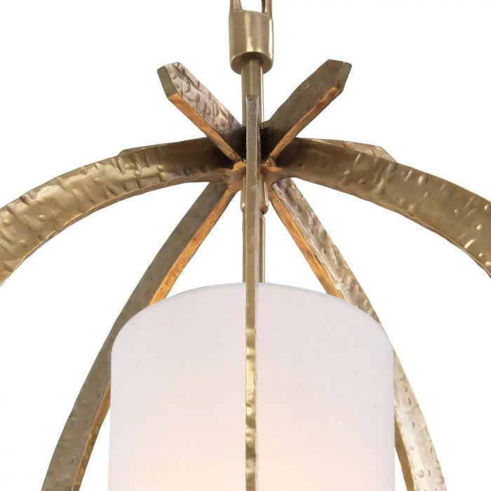 Candelabru Luciano