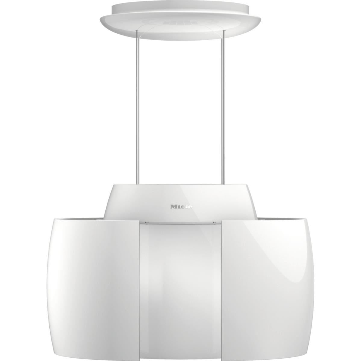 Hota Miele DA 7378 D Aura 4.0 Ambient