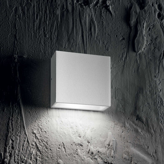 APLICA TETRIS-1 AP/EXTERIOR