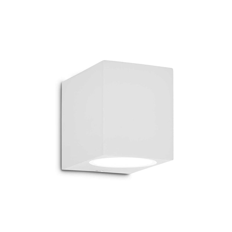 APLICA UP AP1/EXTERIOR
