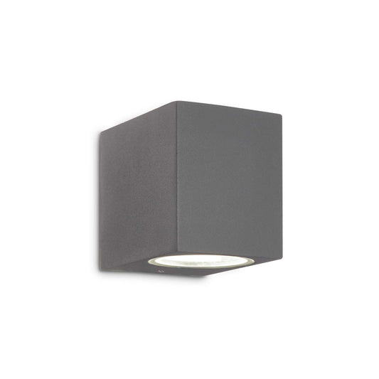 APLICA UP AP1/EXTERIOR