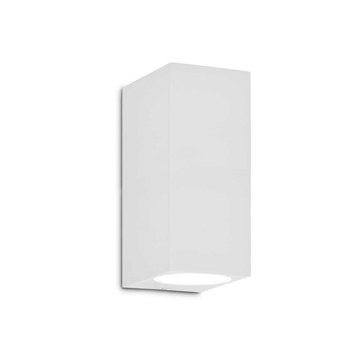 APLICA UP AP2/EXTERIOR