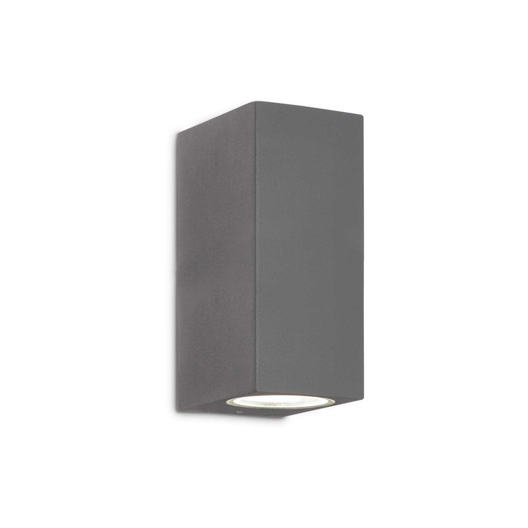 APLICA UP AP2/EXTERIOR
