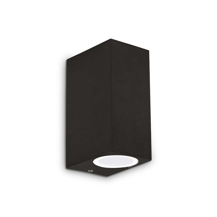 APLICA UP AP2/EXTERIOR