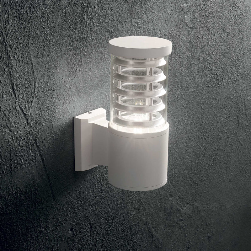 APLICA TRONCO AP1