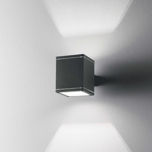 APLICA SNIF SQUARE AP1/EXTERIOR