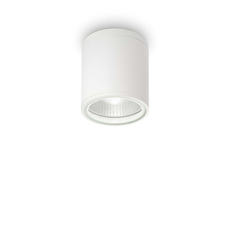 PLAFONIERA GUN PL1/EXTERIOR