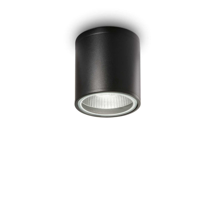 PLAFONIERA GUN PL1/EXTERIOR