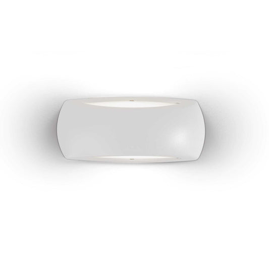 APLICA FRANCY-1 AP1/EXTERIOR