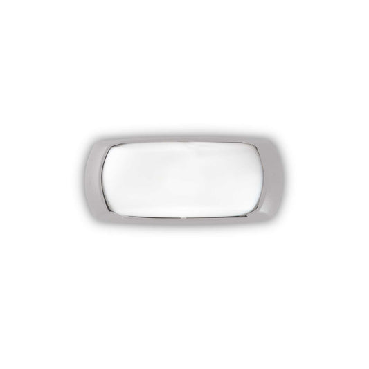 APLICA FRANCY-2 AP1/EXTERIOR