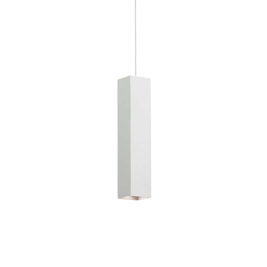 Pendul Sky sp1