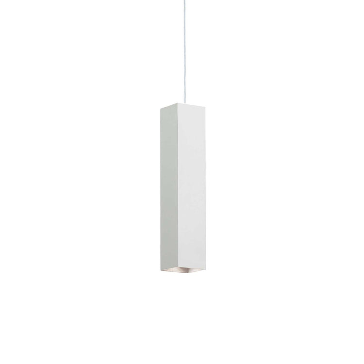 Pendul Sky sp1