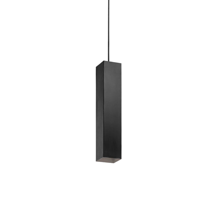 Pendul Sky sp1