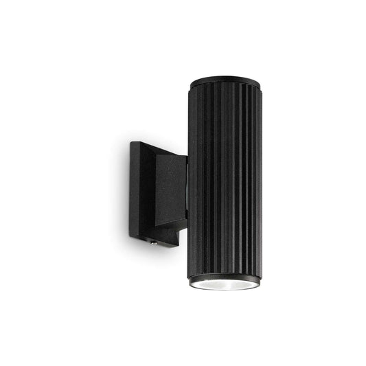 APLICA BASE AP2/EXTERIOR