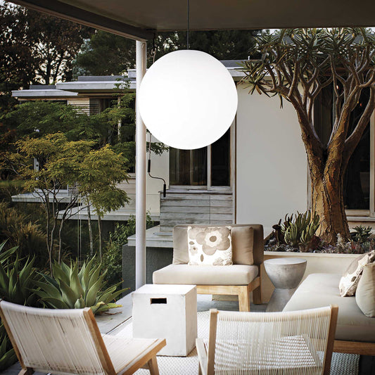 Lampadar Sole sp1/EXTERIOR