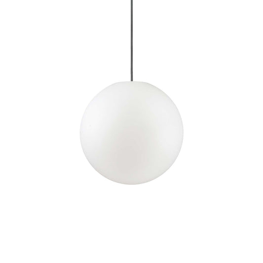 Lampadar Sole sp1/EXTERIOR