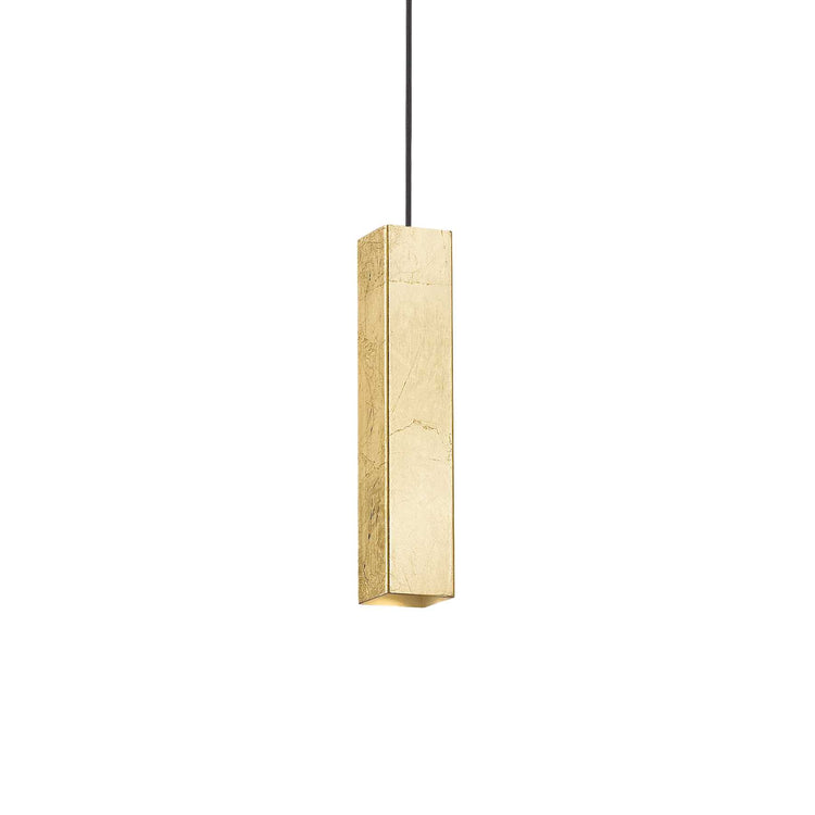 Pendul Sky sp1