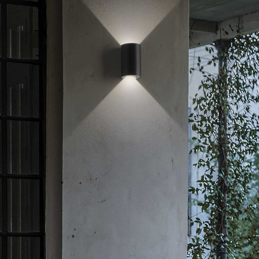 APLICA APOLLO AP/EXTERIOR