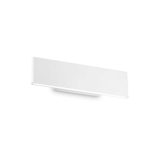 APLICA DESK AP2
