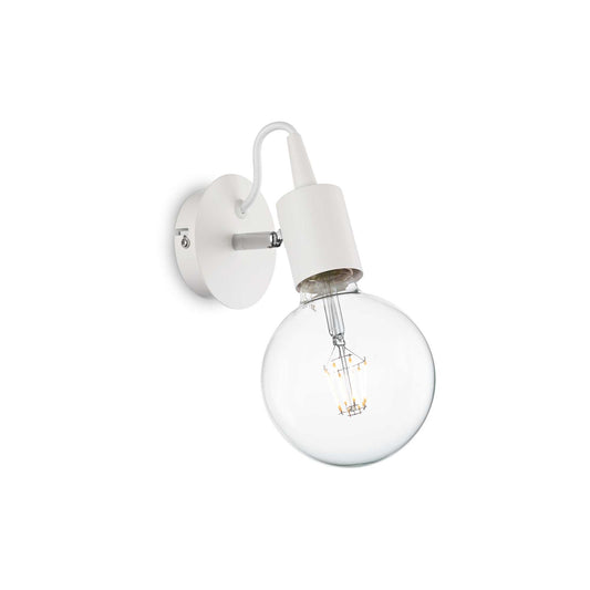 APLICA EDISON AP1