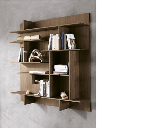 Biblioteca Maze