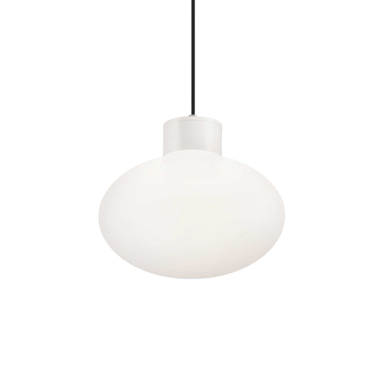 LAMPADAR EXTERIOR CLIO MSP1