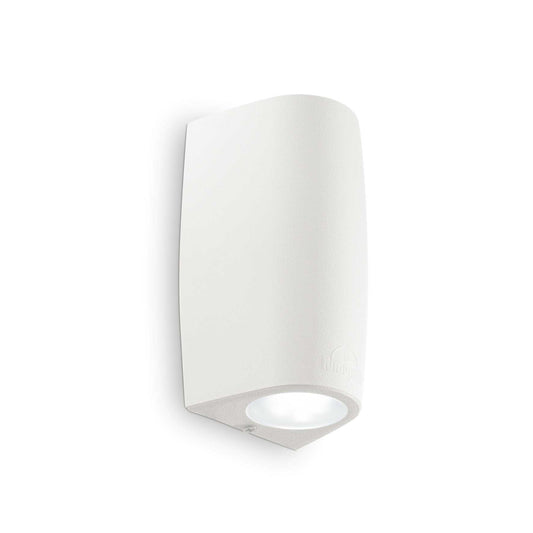 APLICA KEOPE AP 1/EXTERIOR