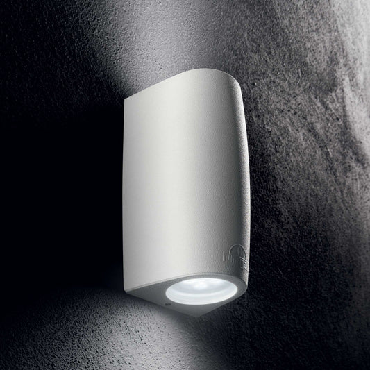 APLICA KEOPE AP2/EXTERIOR
