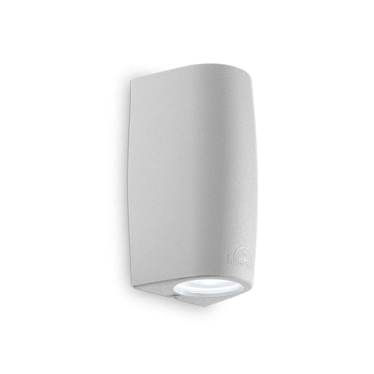 APLICA KEOPE AP2/EXTERIOR