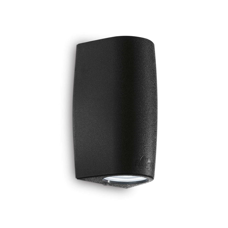 APLICA KEOPE AP2/EXTERIOR