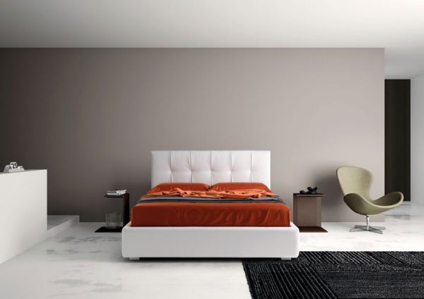 Pat matrimonial Positive