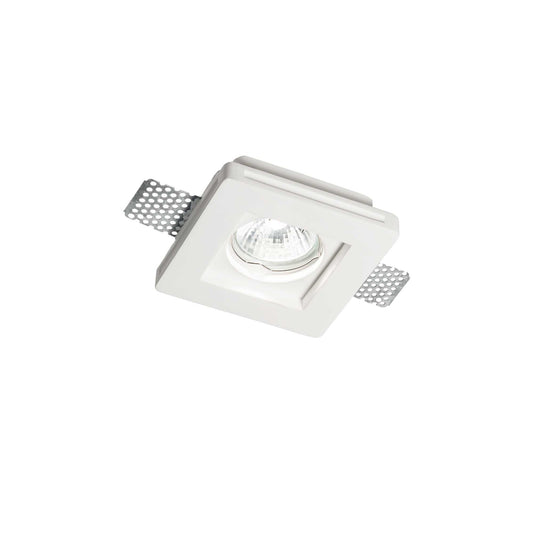 SPOT Samba fi patrat/rotund d60