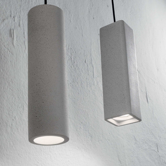 Pendul de Oak sp1