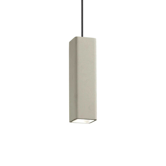Pendul de Oak sp1