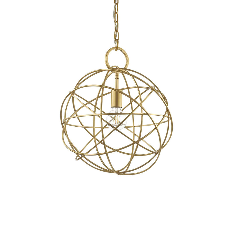 Candelabru Konse '''