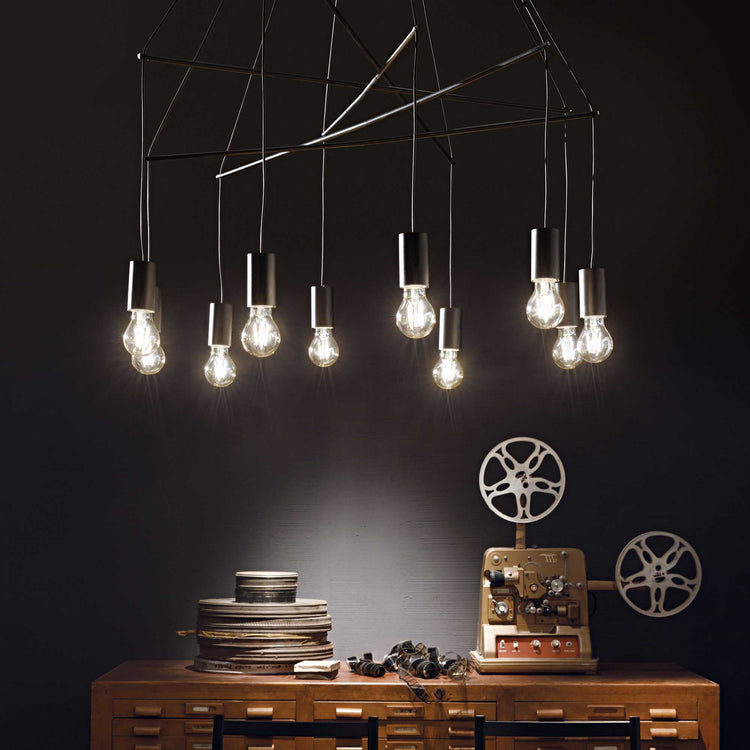 Candelabru Pop sp10