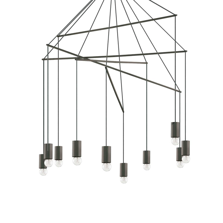 Candelabru Pop sp10