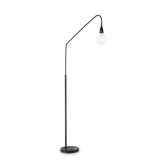 LAMPADAR MINIMAL PT1