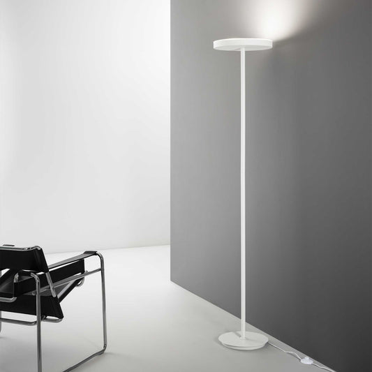 LAMPADAR COLONNA PT4