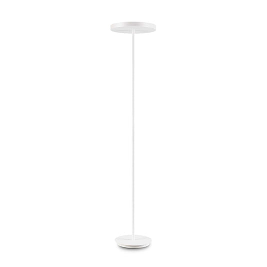LAMPADAR COLONNA PT4