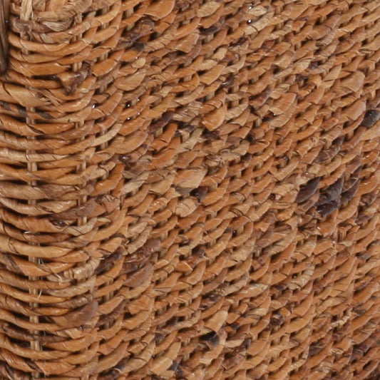 Masuta de cafea pentru exterior Croco