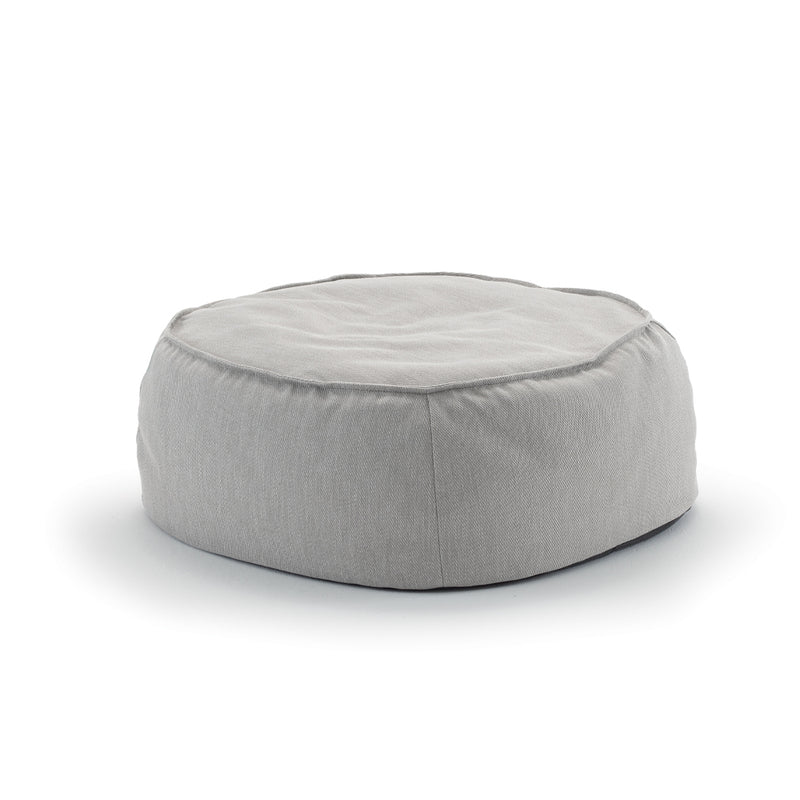 Pouf Bill
